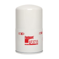 Fleetguard Oil Filter - LF3715